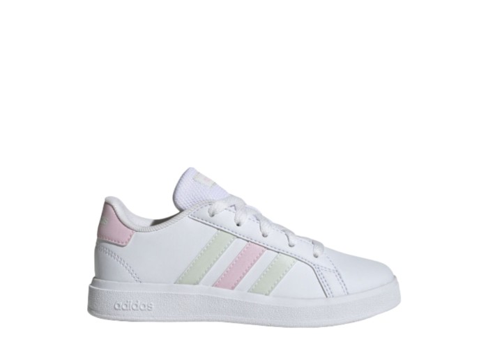 ADIDAS IH4886 GRANDCOURT