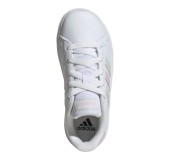 ADIDAS IH4886 GRANDCOURT