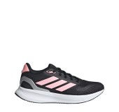 ADIDAS IE8585 RUNFALCON