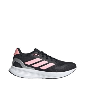 ADIDAS IE8585 RUNFALCON