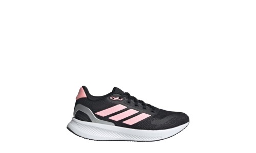 ADIDAS IE8585 RUNFALCON