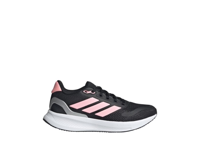 ADIDAS IE8585 RUNFALCON