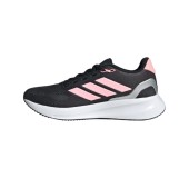 ADIDAS IE8585 RUNFALCON