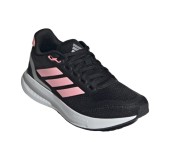 ADIDAS IE8585 RUNFALCON