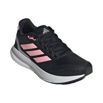 ADIDAS IE8585 RUNFALCON