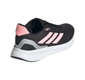 ADIDAS IE8585 RUNFALCON