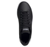 ADIDAS IF9789 URBAN COURT