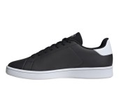 ADIDAS IF9789 URBAN COURT