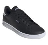 ADIDAS IF9789 URBAN COURT