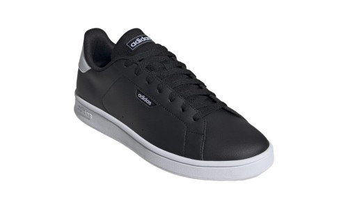 ADIDAS IF9789 URBAN COURT