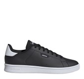 ADIDAS IF9789 URBAN COURT