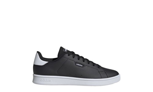 ADIDAS IF9789 URBAN COURT