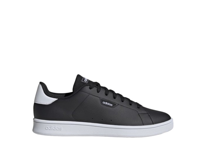 ADIDAS IF9789 URBAN COURT