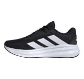 ADIDAS ID8760 GALAXY