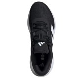 ADIDAS ID8760 GALAXY