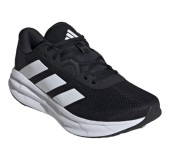 ADIDAS ID8760 GALAXY