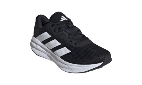 ADIDAS ID8760 GALAXY