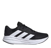 ADIDAS ID8760 GALAXY