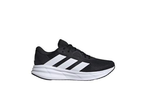 ADIDAS ID8760 GALAXY