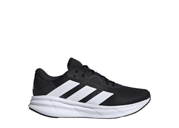 ADIDAS ID8760 GALAXY