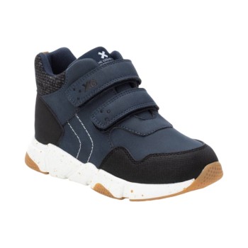 XTI 151012 NAVY 