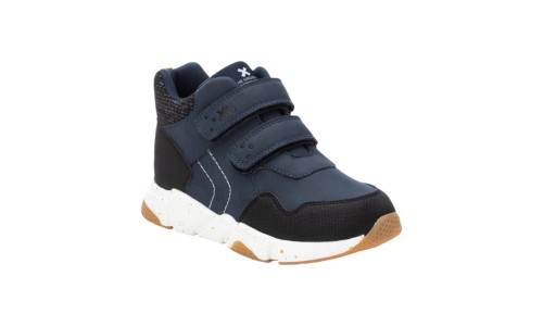XTI 151012 NAVY 