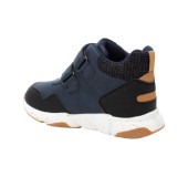 XTI 151012 NAVY 