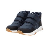 XTI 151012 NAVY 