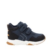 XTI 151012 NAVY 