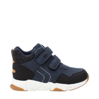 XTI 151012 NAVY 