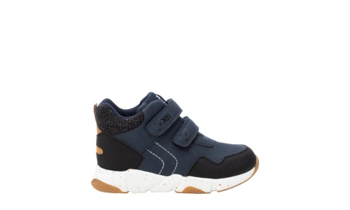 XTI 151012 NAVY 