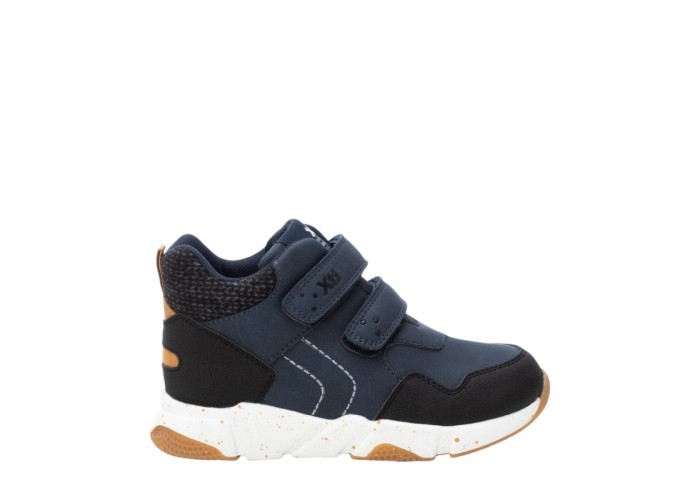XTI 151012 NAVY 