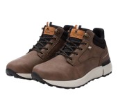 XTI 143163 MARRON 