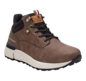 XTI 143163 MARRON 