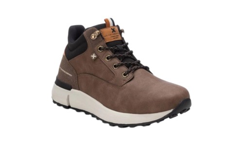 XTI 143163 MARRON 