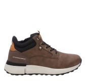 XTI 143163 MARRON 
