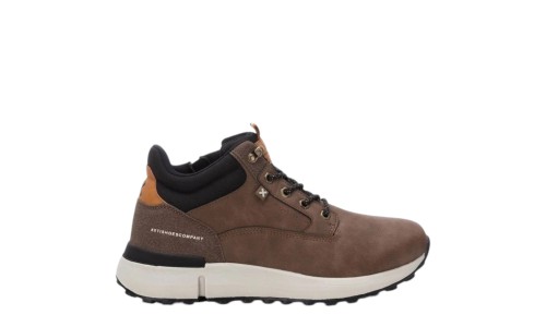 XTI 143163 MARRON 