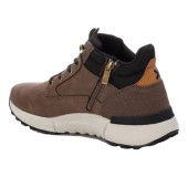 XTI 143163 MARRON 