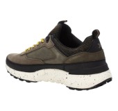 XTI 143171 KAKI 