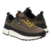 XTI 143171 KAKI 