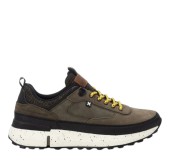 XTI 143171 KAKI 