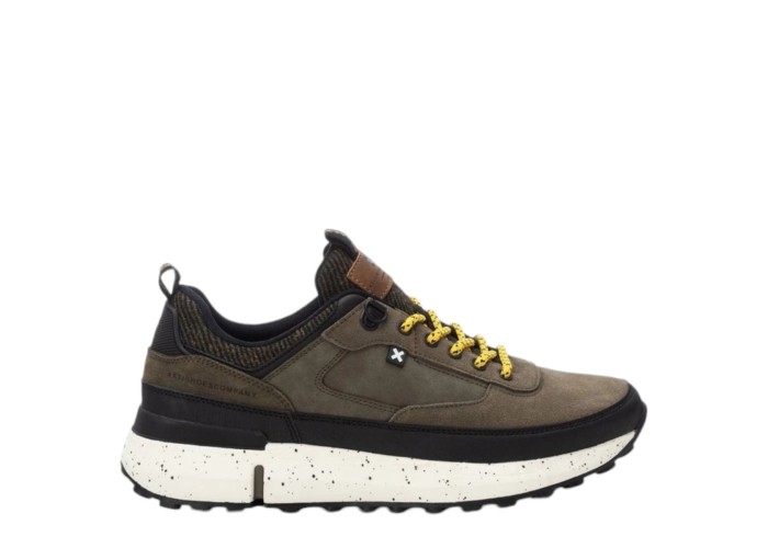 XTI 143171 KAKI 