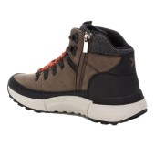 XTI 143169 MARRON 