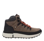 XTI 143169 MARRON 