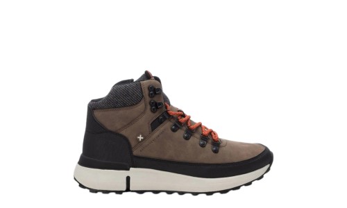 XTI 143169 MARRON 