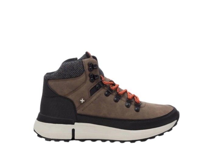 XTI 143169 MARRON 