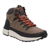 XTI 143169 MARRON 