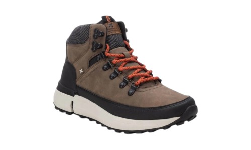 XTI 143169 MARRON 