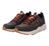 XTI 143172 MARRON 