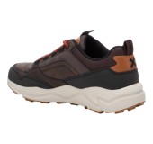 XTI 143172 MARRON 